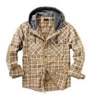 WW | Jacke für Herren