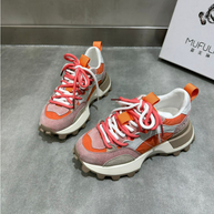 WW | Legere Sportschuhe für Frauen