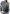Noria™ - Grauer Pullover mit Details