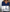 WW | T-Shirt mit Ankerdesign und Maritimem Thema Sowie Kragen