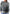 WW | Grau Sweatshirt Mit Details