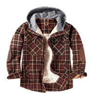 WW | Jacke für Herren