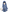 WW | Ultraleichte Jacke