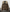 WW | Stilvolle Winter Chic Gewatteete Jacke mit Pelzkragen für Frauen