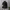 W&W - Statement-Jacke mit Halstuch