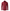 WW | Komforthemd Knitterfrei Stretch