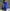 WW | One Shoulder Midi Kleid Asymmetrische Passform Taillenknoten Detail Eleganter Drapierter Rock