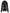 WW | Stylische Lederjacke