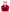 Damen Sport-Bikini-Oberteil mit einzigartigen Schnittdetails und schimmerndem Finish W&W