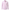 WW | Komforthemd Knitterfrei Stretch