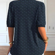WW | Stylische Bluse für Frühling/Sommer