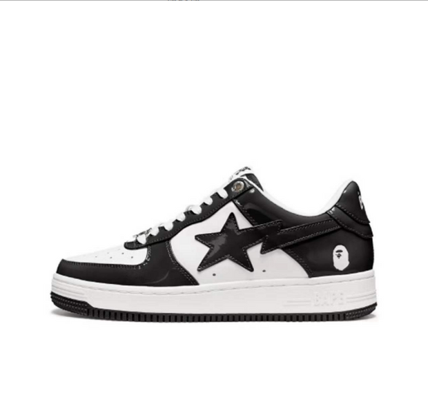 WW | Lässige Sportschuhe Für Herren