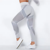 WW | Anti Cellulite Kompression Leggings