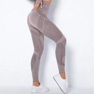 WW | Anti Cellulite Kompression Leggings