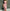 WW | One Shoulder Midi Kleid Asymmetrische Passform Taillenknoten Detail Eleganter Drapierter Rock