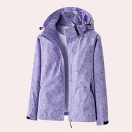 WW | Jacke für Damen