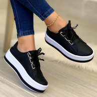 WW | Bequeme Damen Sneaker Für Den Alltag Mit Modernem Design