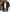 WW | Spitzenblazer mit Reverskragen