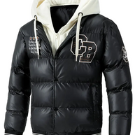 WW | Gutes Kontrakt für Komfort für Menschen mit einer Kapuzinerbekleidung