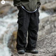 WW | Wasserdichte Hose Herren Robust Und Wetterfest
