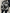 WW | Bluse Damen Stilvoll Und Bedruckt