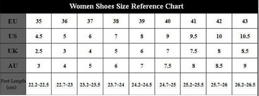 W&W - Orthopädische Mesh-Sneaker für Damen
