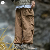 WW | Wasserdichte Hose Herren Robust Und Wetterfest