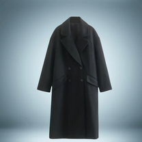WW | Trenchcoat-Jacke