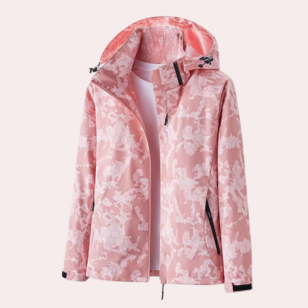 WW | Jacke für Damen