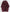 Entspannt und stilvoll Winterjacke