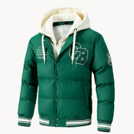 WW | Gutes Kontrakt für Komfort für Menschen mit einer Kapuzinerbekleidung