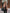 WW Winter Lederjacke Im Modernen Stil Für Damen | Perfekt Für Den Winter