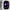 WW | Hochwertige Multifunktionale Smartwatch