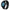WW | Active 2 Damen Bluetooth Smartwatch Mit Herzfrequenz Und Blutdruckmonitor