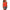 WW | Modisch Elegantes Damen Tanktop