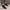 WW | Ankle Boots Damen – stilvolle Absatzstiefeletten