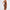 WW - Elegantes Bodycon-Kleid mit Rüschen
