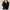 Vintage Kaschmir-Strickjacke
