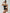 WW | Mein Fingerspitzen Farbig Monokini