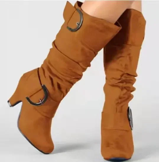 W&W Mode | Bequeme Schuhe Für Den Alltag