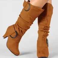 WW | Bequeme Schuhe Für Den Alltag