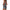 WW | Modisch Elegantes Damen Tanktop