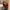 WW | Weicher, Warmer Strickpullover Mit Quadratischem Kragen