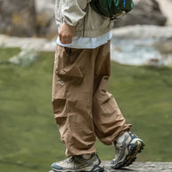 WW | Wasserdichte Hosen