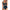 WW | Push-up – Hohe Taille – Badeanzug