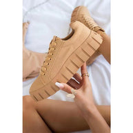 WW | Sportschuhe für Damen