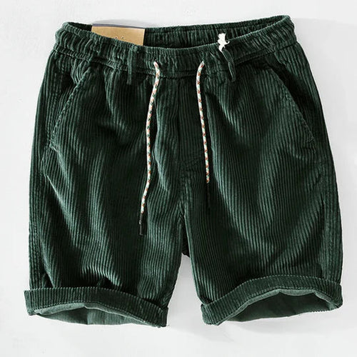 WW | Bequeme Sommer Shorts