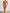 WW - Schulterfreies Kleid mit schmaler Passform