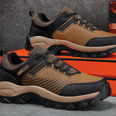 WW | All Terrain Schuhe Für Männer