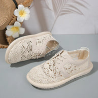 WW | Orthopädische Mesh-Schuhe